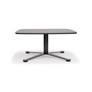 Modus Gecko Coffee tables / Side tables Living room: Coffee tables Lounge: Low tables