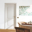 TRE-P & TRE-Più Systemuno Doors Internal doors Outdoor chairs