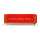 Modus Palais Divani Lounge / sale di attesa Lounge: Divani Poltrone / Divani / Pouf