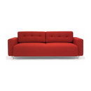Modus Part Armchairs / Sofas / Poufs Living room: Sofas Lounge / Waiting area Lounge: Sofas