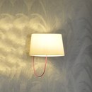 designheure Nuage Pending Sconce Large Lampade a parete Lampade a sospensione