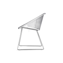 Scab Design Saint Tropez Gastronomy Seating
