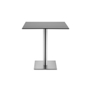 Scab Design Tiffany Gastronomia