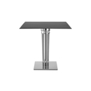 Scab Design Tiffany Diamante Gastronomia