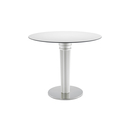 Scab Design Tiffany Diamante Gastronomy