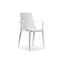 Scab Design Tricot Gastronomy Seating