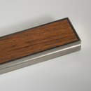 CeraLine Teak DALLMER
