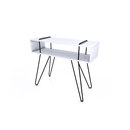 Covo Ficelles Console Hallway Tables