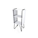 Covo Ficelles Console Storage / Shelving