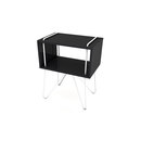Covo Ficelles Console Hallway Tables