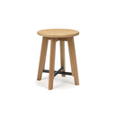 Modus Noughts and Crosses Chairs / Stools / Benches Dining room: Stools