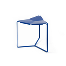 Covo N°3 Stools Sitzmöbel