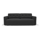 Modus Part Armchairs / Sofas / Poufs Living room: Sofas Lounge / Waiting area Lounge: Sofas