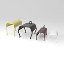 Covo Osanpo Seating