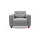 Modus Part Armchairs / Sofas / Poufs Living room: Armchairs / easychairs Lounge / Waiting area Lounge: Armchairs