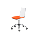Scab Design Zebra Antishock Sedute
