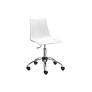 Scab Design Zebra Antishock Sedute