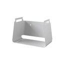 Covo Vasu Storage / Shelving