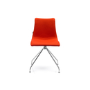 Scab Design Zebra Pop Gastronomy Seating