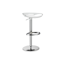 Scab Design Zoe Gastronomy Seating