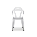 Scab Design Titi Garden seating Gastronomy Seating