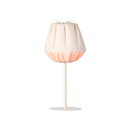 Orsjo Belysning Baklava table M
