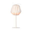Orsjo Belysning Baklava S Table lamps