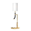 Orsjo Belysning Butler table Table lights