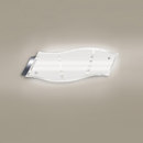 A.V. Mazzega Calle Luminaires muraux