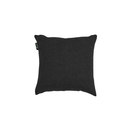Poemo Design Dufy cuscino antracite Accessori per abitazioni / uffici