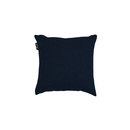 Dufy cushion blu Poemo Design