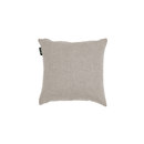 Dufy cushion ecru Poemo Design