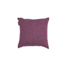 Dufy cushion glicine Poemo Design