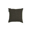 Dufy cushion marrone Poemo Design