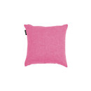 Dufy cushion rosa Poemo Design