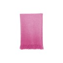 Dufy plaid rosa Poemo Design