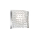 A.V. Mazzega Cocco Luminaires muraux