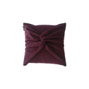 Poemo Design Elegant cuscino Accessori per abitazioni / uffici