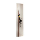 CINIER Ashok Heating systems / Radiators Radiators