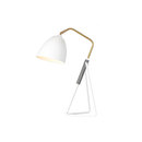 Orsjo Belysning Lean table Lampade da tavolo