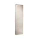 CINIER Ecume Blanc Heizkörper / Heizsysteme Radiatoren
