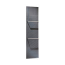 Atelier Cinier Ecume Bain couleur Argile Heizkörper / Heizsysteme Radiatoren