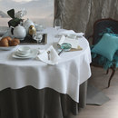 Poemo Design Glamour custom