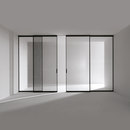 Pavilion Minimal i Tessuti TRE-P & TRE-Più