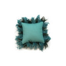 Poemo Design Folie cuscino Accessori per abitazioni / uffici