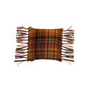 Poemo Design Fringe cuscino Accessori per abitazioni / uffici