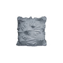 Poemo Design Gorgonia cuscino antracite Accessori per abitazioni / uffici