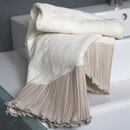 Poemo Design Hemp Passion