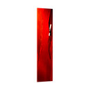 Atelier Cinier Rosso 2 Heizkörper / Heizsysteme Radiatoren