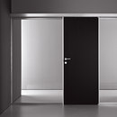 TRE-P & TRE-Più Pavilion + Planus Portes Portes d'intérieur Sièges d'extérieur